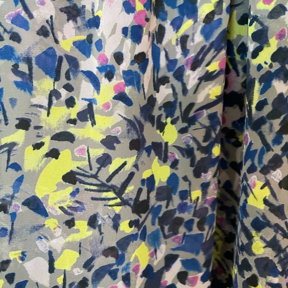 NWOT - LYS Reversible Tank Top - Size 2X - Picture 6 of 12